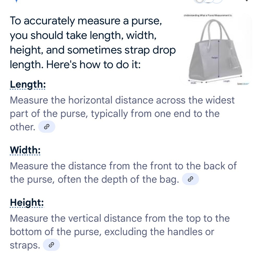 Michael Kors Mercer Gallery Med. Faux Pebbled Leather Tote Bag - Picture 10 of 12